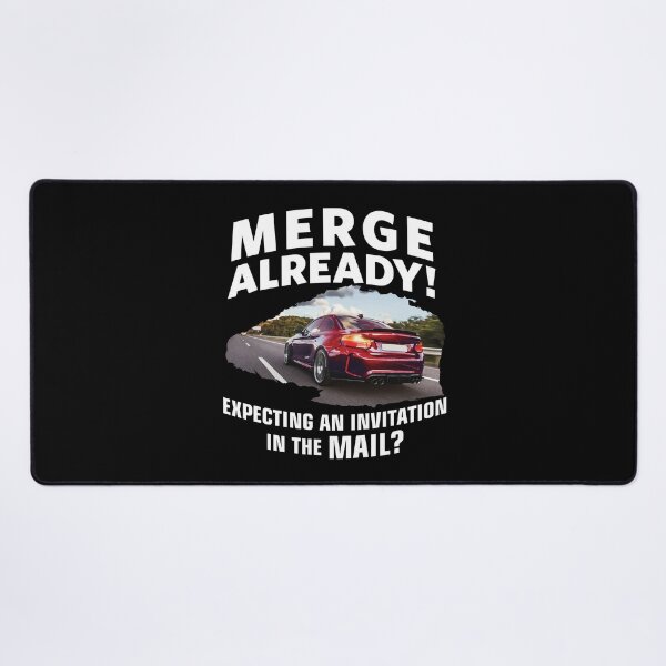 Item preview, Turn Signals Merge Already designed and sold by Reconocer.