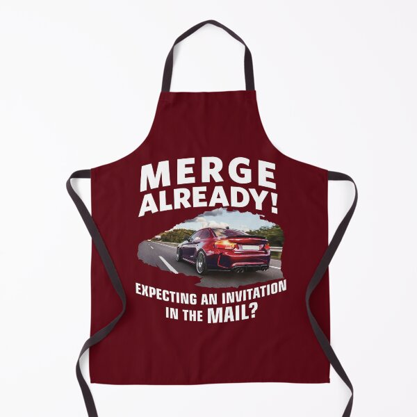 Item preview, Turn Signals Merge Already designed and sold by Reconocer.