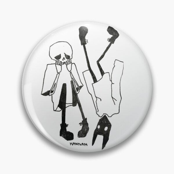 Item preview, best friends designed and sold by artdecomposing.