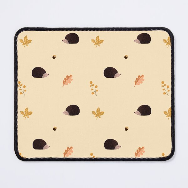 Item preview, Hedgehog designed and sold by studiotomris.