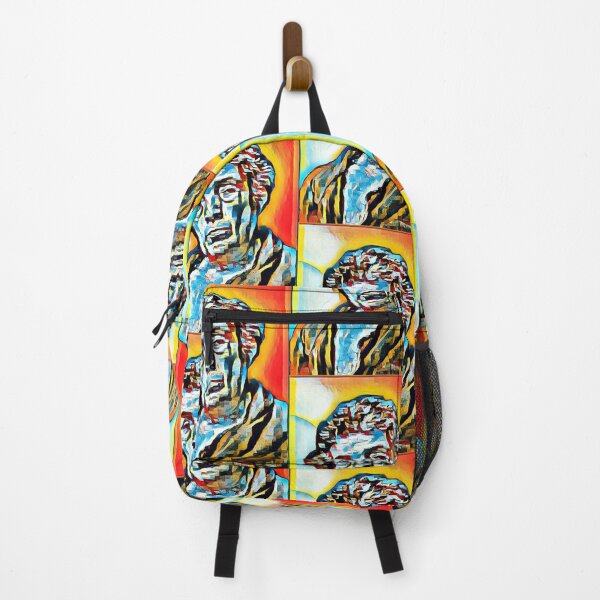 Item preview, Aesop Artwork | Aesop Portrait | Aesop Wall Art  designed and sold by Suyogsonar25.