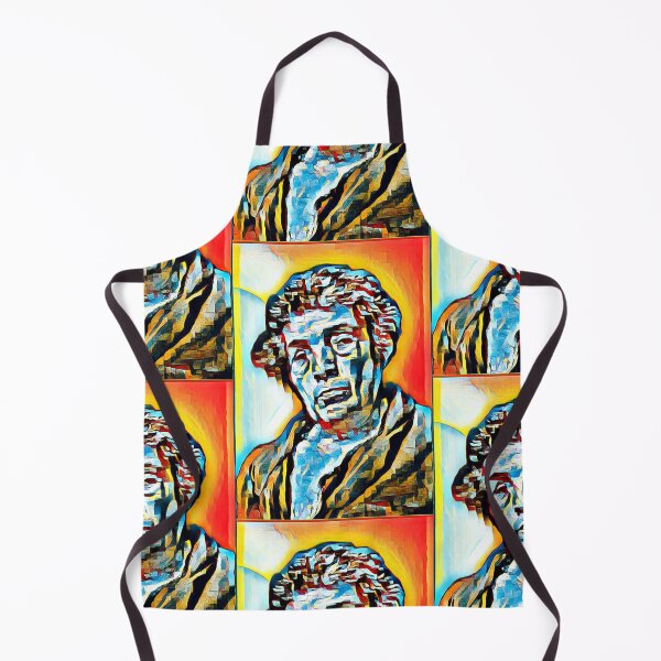 Item preview, Aesop Artwork | Aesop Portrait | Aesop Wall Art  designed and sold by Suyogsonar25.