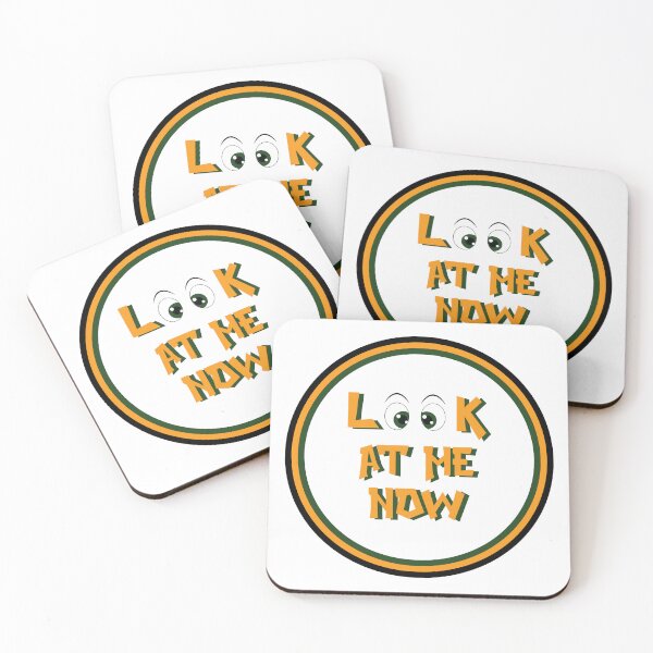 Item preview, Look at me now  designed and sold by ThesanaArt.