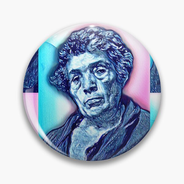 Item preview, Aesop Artwork | Aesop Portrait | Aesop Wall Art  designed and sold by Suyogsonar25.