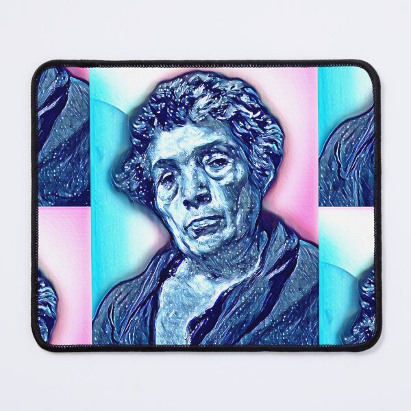 Item preview, Aesop Artwork | Aesop Portrait | Aesop Wall Art  designed and sold by Suyogsonar25.