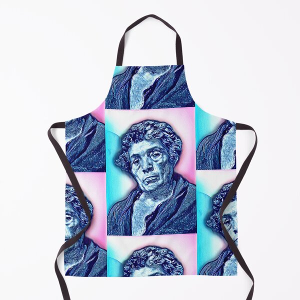 Item preview, Aesop Artwork | Aesop Portrait | Aesop Wall Art  designed and sold by Suyogsonar25.