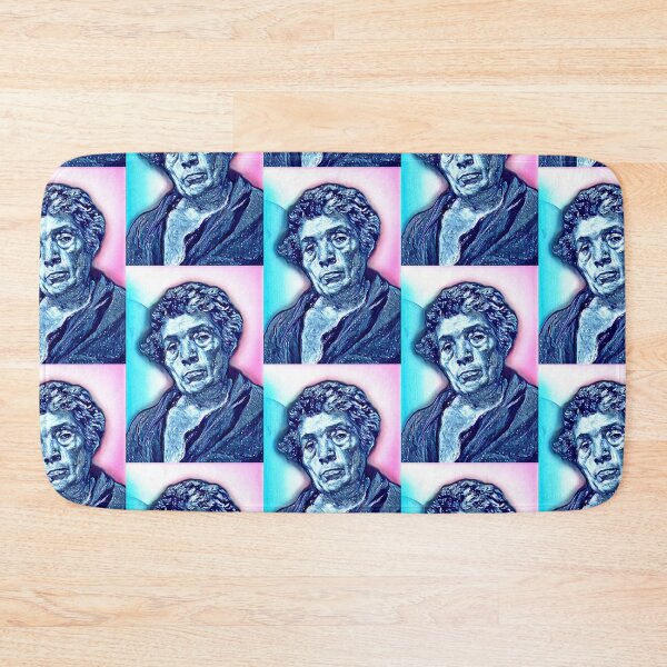 Item preview, Aesop Artwork | Aesop Portrait | Aesop Wall Art  designed and sold by Suyogsonar25.