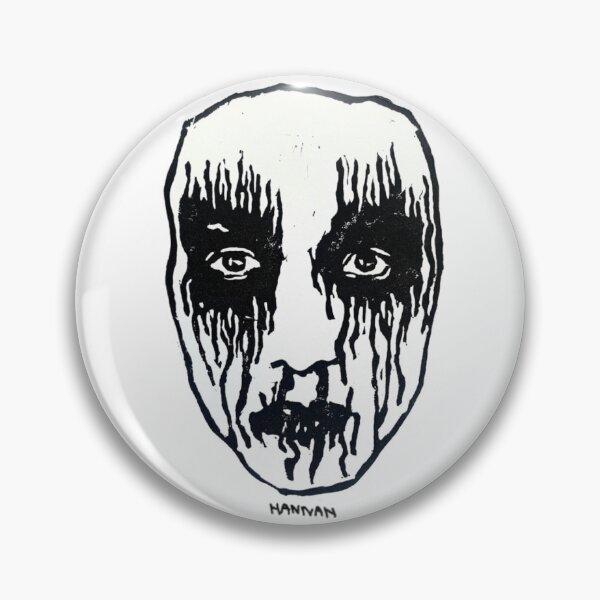 Item preview, decay designed and sold by artdecomposing.