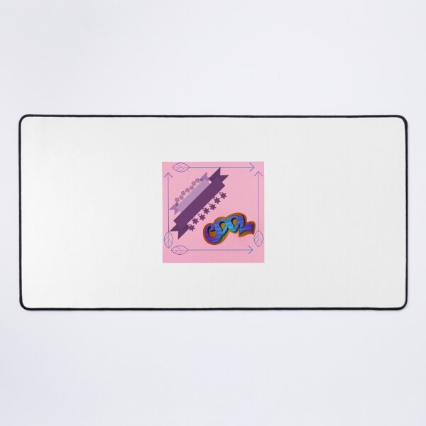Item preview, Dedicated to coolness designed and sold by Atiyya.