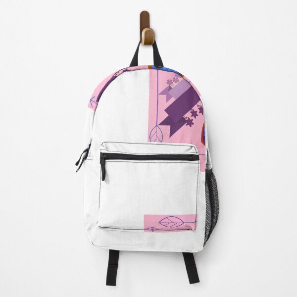 Item preview, Dedicated to coolness designed and sold by Atiyya.