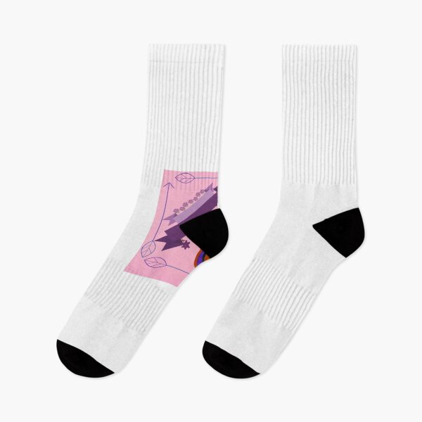 Item preview, Dedicated to coolness designed and sold by Atiyya.
