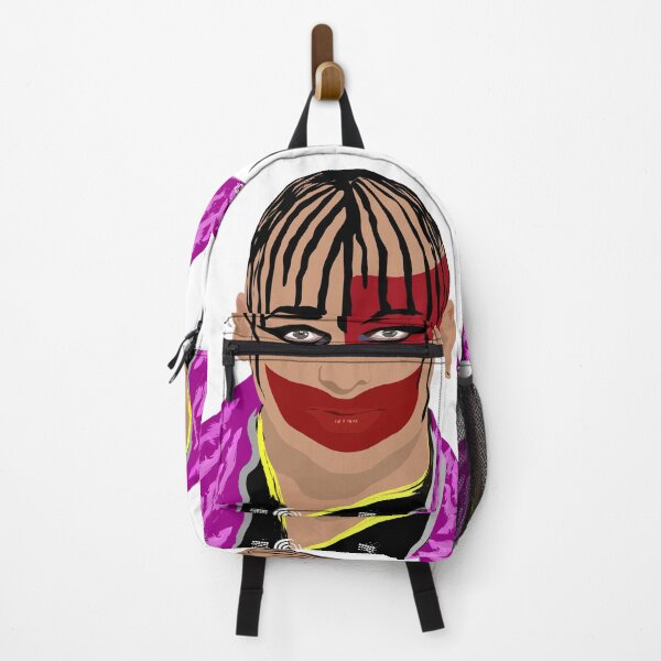 Item preview, LEIGH BOWERY TABOO 2 designed and sold by AlexNights.