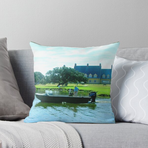 Item preview, Outer Banks, Whalehead Club designed and sold by Highplaces9.