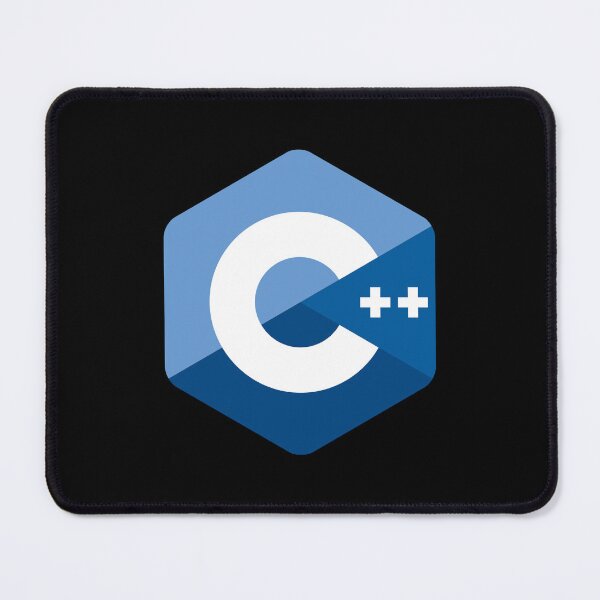 Item preview, C++ designed and sold by Quenut.