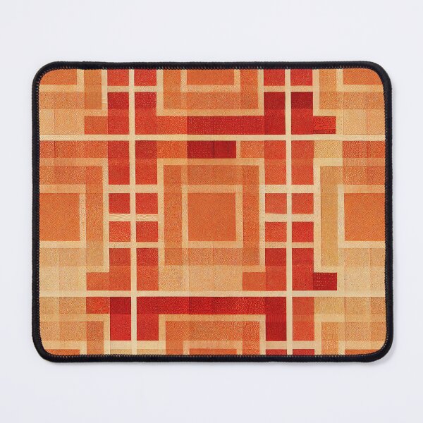 Item preview, 70's Patchwork designed and sold by BuraxisDesigns.