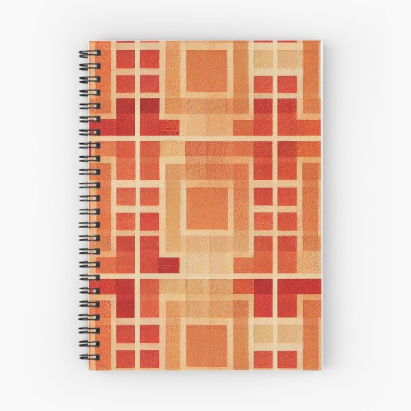 Item preview, 70's Patchwork designed and sold by BuraxisDesigns.
