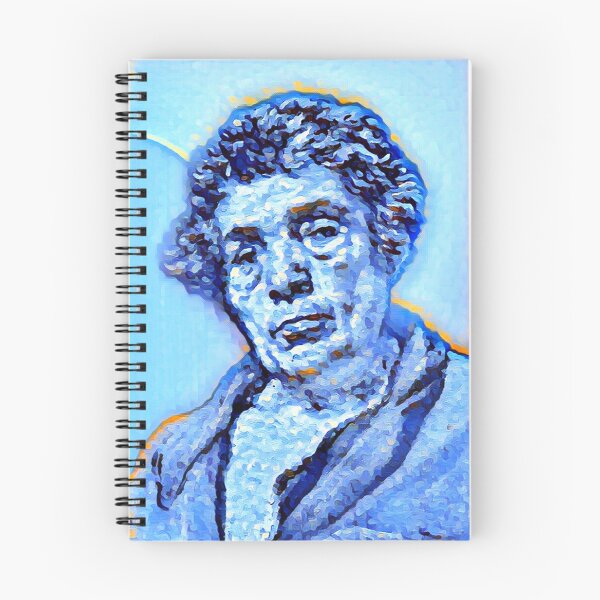 Item preview, Aesop Artwork | Aesop Portrait | Aesop Wall Art  designed and sold by Suyogsonar25.