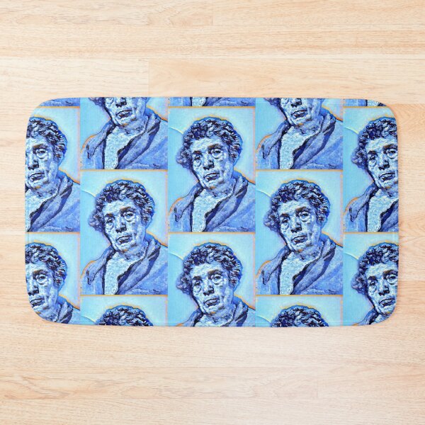 Item preview, Aesop Artwork | Aesop Portrait | Aesop Wall Art  designed and sold by Suyogsonar25.