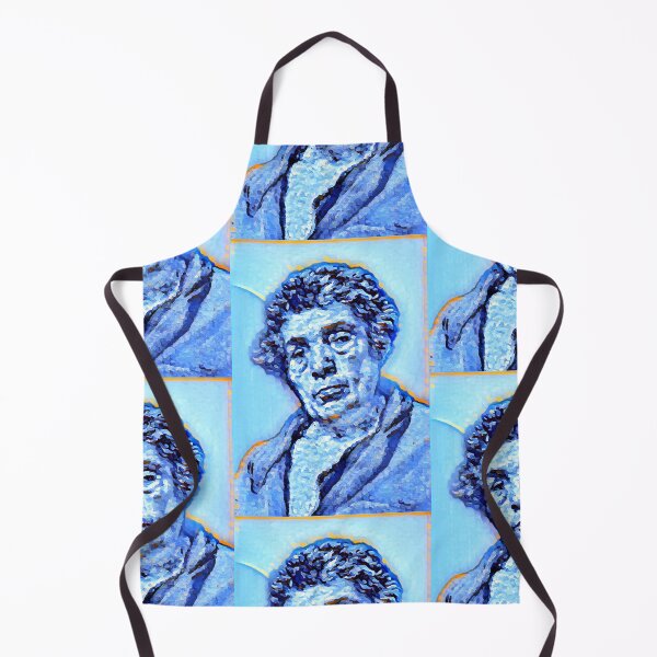 Item preview, Aesop Artwork | Aesop Portrait | Aesop Wall Art  designed and sold by Suyogsonar25.