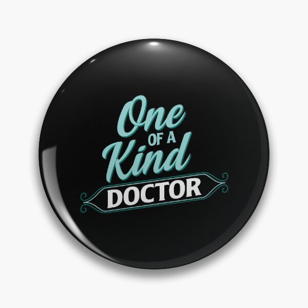 Item preview, Doctor Unique Medic designed and sold by 1681830934131.