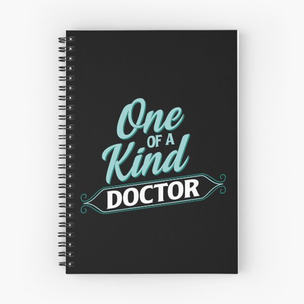 Item preview, Doctor Unique Medic designed and sold by 1681830934131.