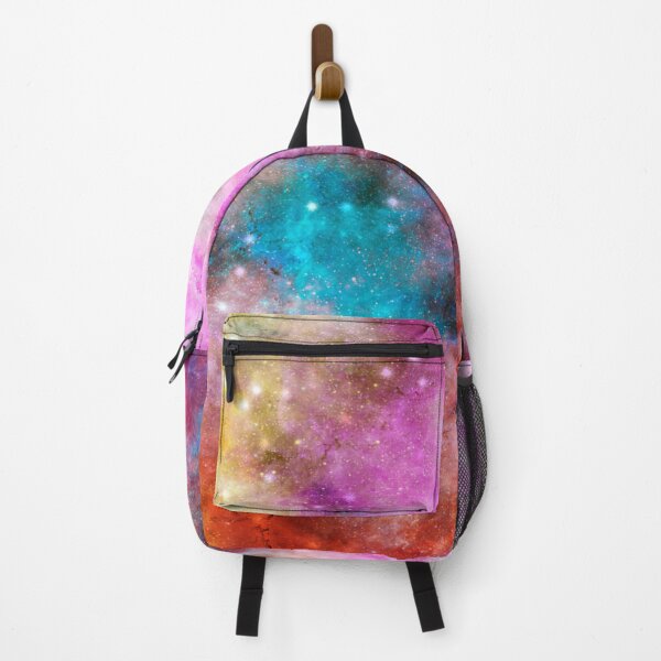 Item preview, Easter Galactic space  designed and sold by awsomepatterns.