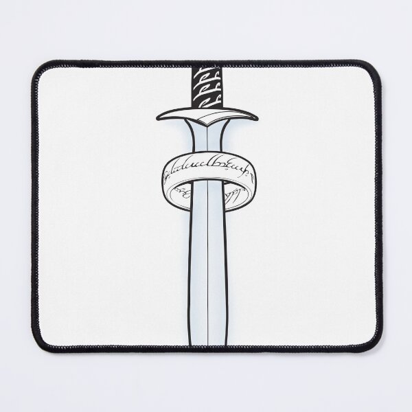 Item preview, STING! designed and sold by novembershire.