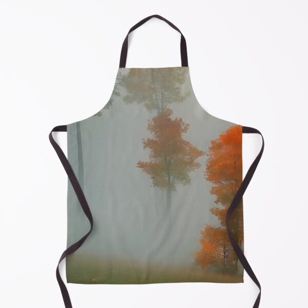Item preview, Fairway designed and sold by Steve Walser.