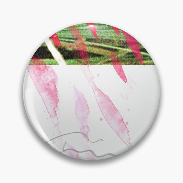 Item preview, Feeding Emus designed and sold by Gabriele Maurus.