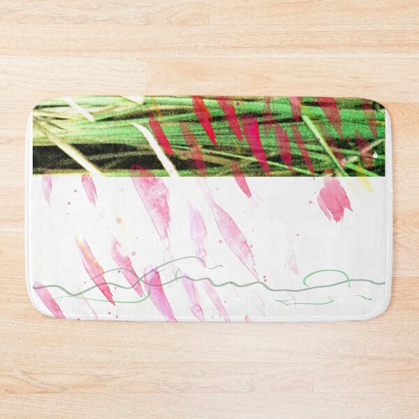 Item preview, Feeding Emus designed and sold by Gabriele Maurus.