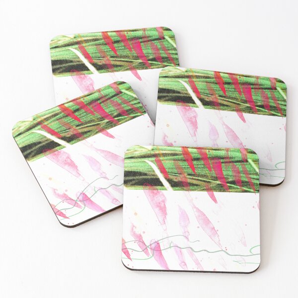 Item preview, Feeding Emus designed and sold by Gabriele Maurus.