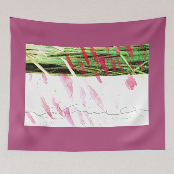 Item preview, Feeding Emus designed and sold by Gabriele Maurus.