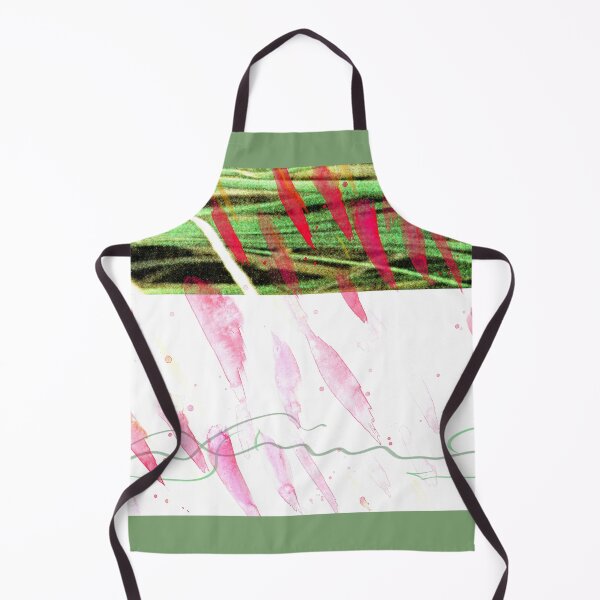 Item preview, Feeding Emus designed and sold by Gabriele Maurus.