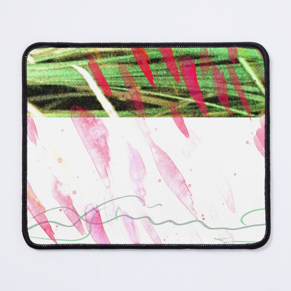 Item preview, Feeding Emus designed and sold by Gabriele Maurus.