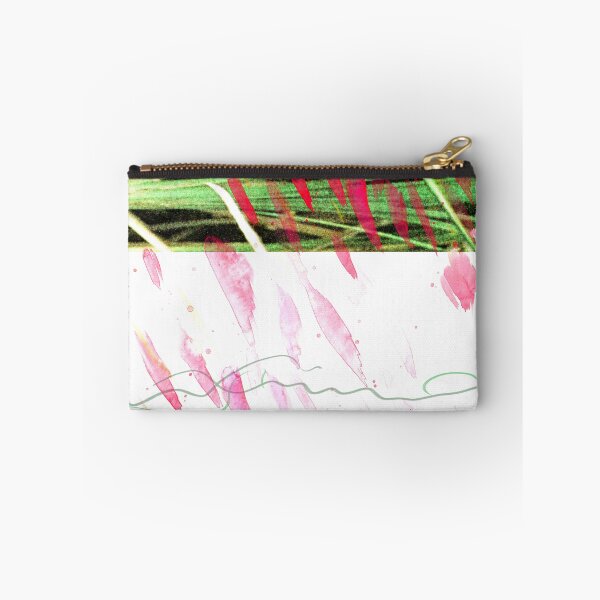 Item preview, Feeding Emus designed and sold by Gabriele Maurus.