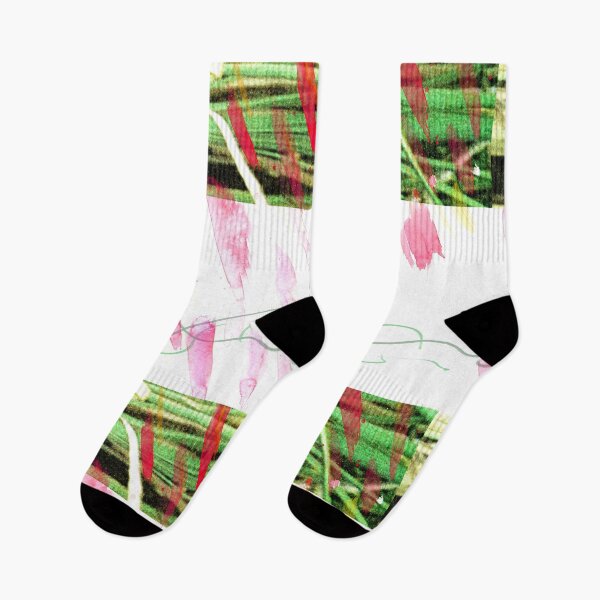 Item preview, Feeding Emus designed and sold by Gabriele Maurus.