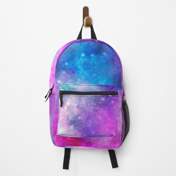 Item preview, Summer Galactic space  designed and sold by awsomepatterns.