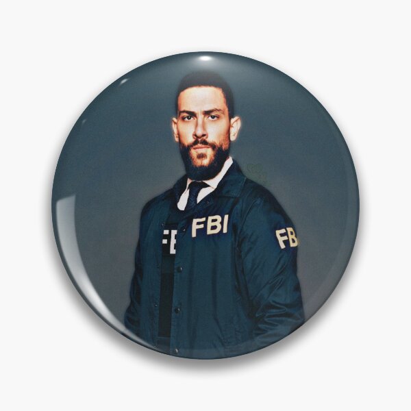 Item preview, Zeeko Zaki as OA Zidan  designed and sold by EmeralsIsleEdit.