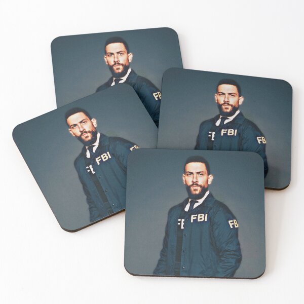 Item preview, Zeeko Zaki as OA Zidan  designed and sold by EmeralsIsleEdit.