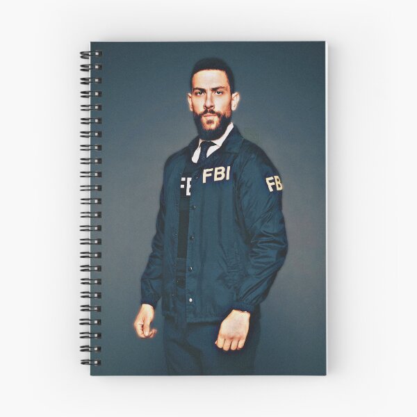 Item preview, Zeeko Zaki as OA Zidan  designed and sold by EmeralsIsleEdit.