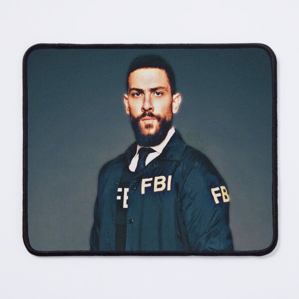 Item preview, Zeeko Zaki as OA Zidan designed and sold by EmeralsIsleEdit.