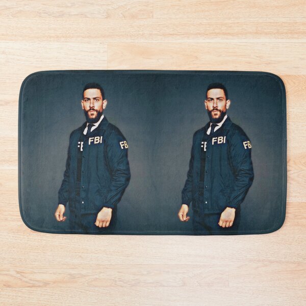 Item preview, Zeeko Zaki as OA Zidan  designed and sold by EmeralsIsleEdit.