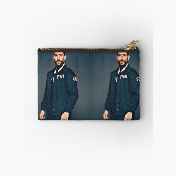 Item preview, Zeeko Zaki as OA Zidan  designed and sold by EmeralsIsleEdit.