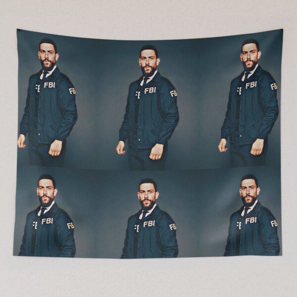 Item preview, Zeeko Zaki as OA Zidan  designed and sold by EmeralsIsleEdit.