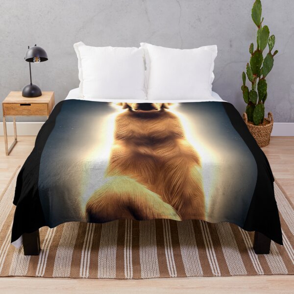 Item preview, golden retriever dog lovers #3 designed and sold by supeart.