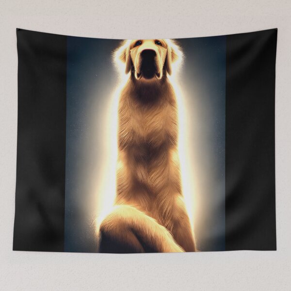 Item preview, golden retriever dog lovers #3 designed and sold by supeart.