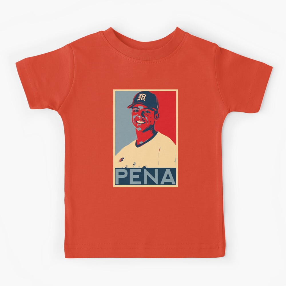 Houston Astros Jeremy Pena baseball paper poster shirt, hoodie