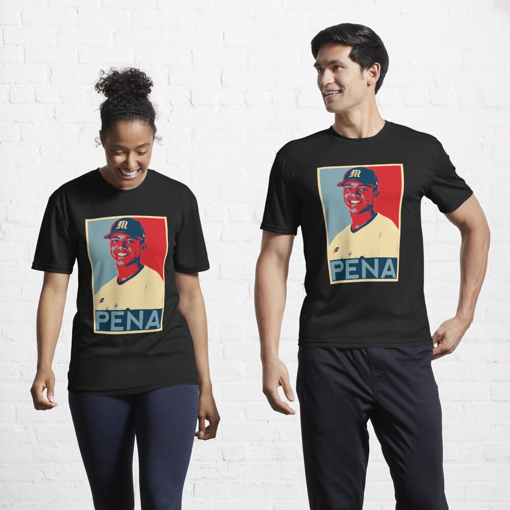 Jeremy Pena Kids T-Shirt for Sale by OnTheTrend