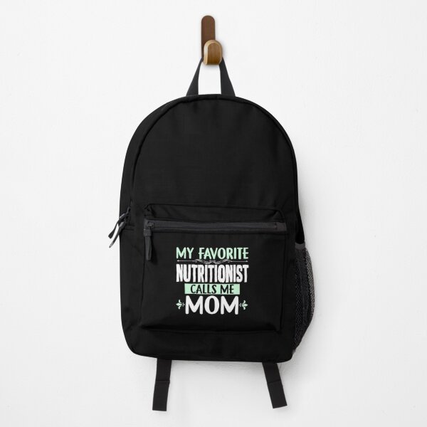 Item preview, Mother Best Nutritionist designed and sold by 1681830934131.