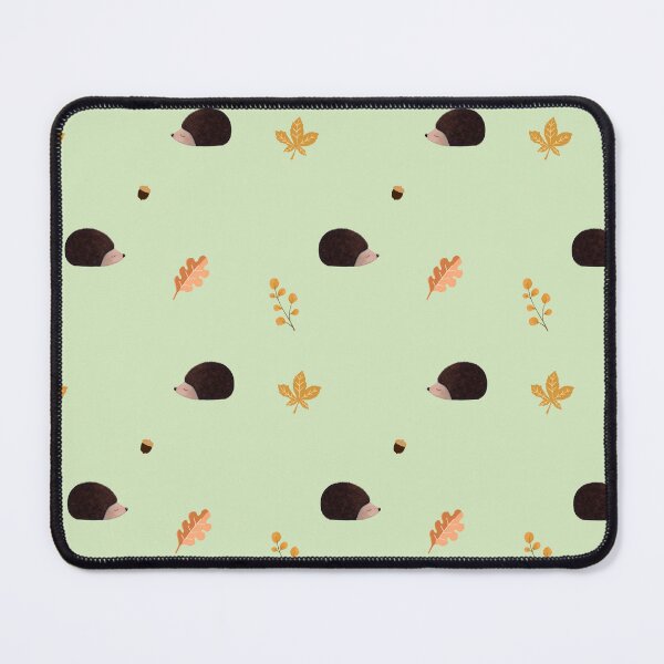 Item preview, Hedgehog designed and sold by studiotomris.